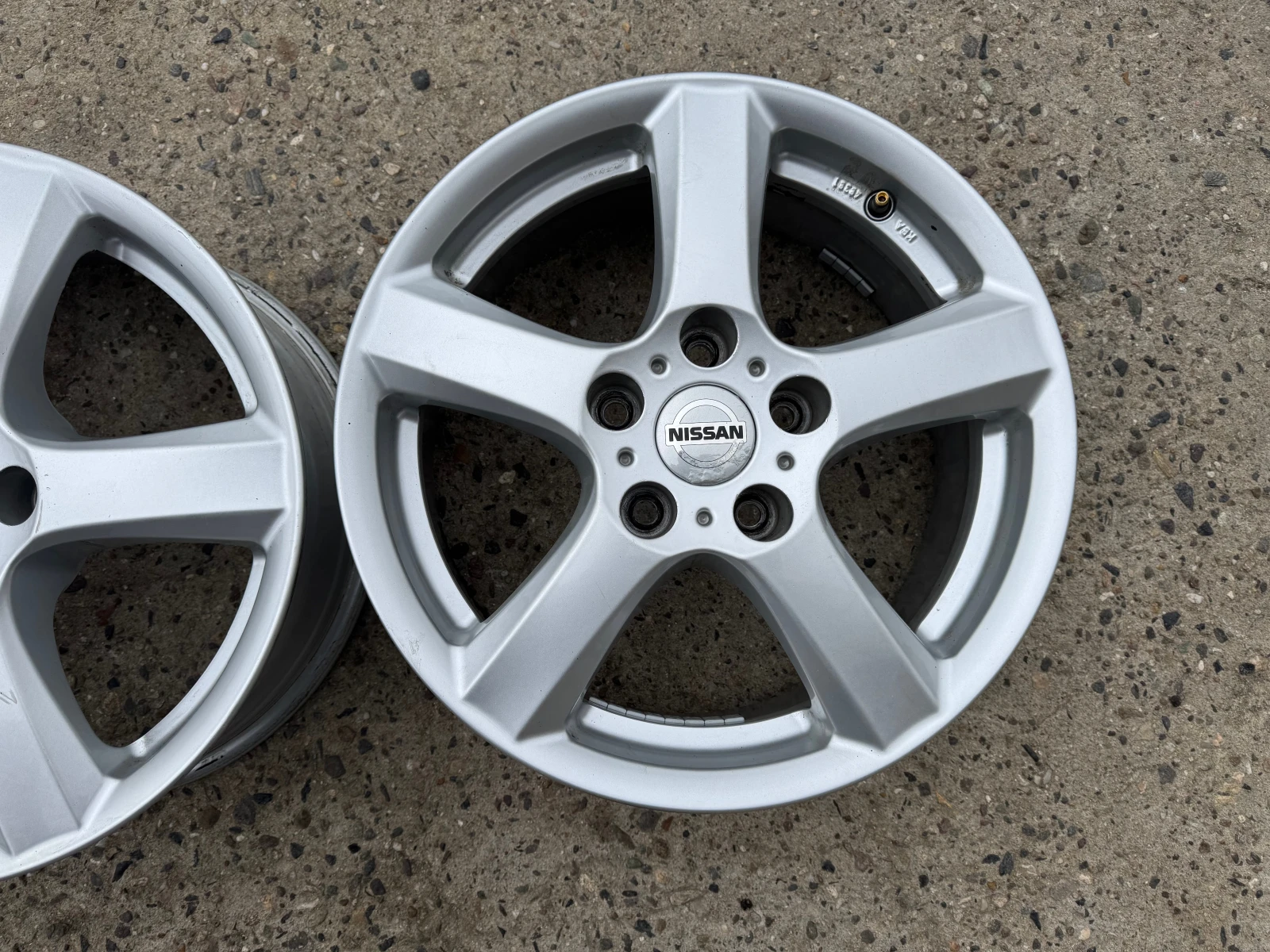 ������ �� Nissan Qashqai | Mobile.bg � ����������� 5