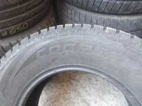 Гуми Зимни 265/65R17, снимка 5 - Гуми и джанти - 39151650