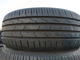 Гуми Летни 185/55R15, снимка 1 - Гуми и джанти - 48979319