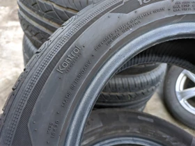 Гуми Летни 185/55R15, снимка 11 - Гуми и джанти - 48979319