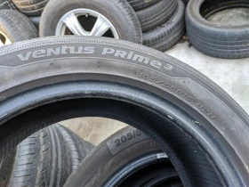 Гуми Летни 185/55R15, снимка 9 - Гуми и джанти - 48979319