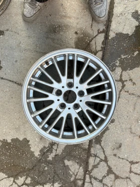 ������ �� BMW | Mobile.bg � ����� ������ 4