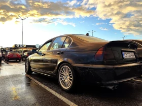 ������ �� BMW | Mobile.bg � ����� ������ 12