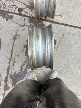 ������ �� BMW | Mobile.bg � ����� ������ 10