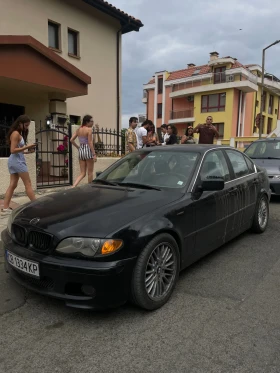 ������ �� BMW | Mobile.bg � ����� ������ 11