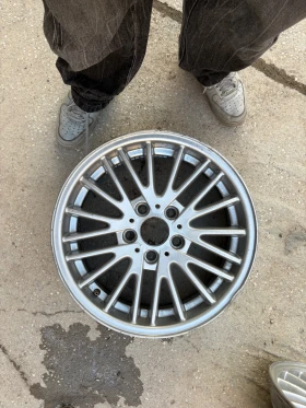 ������ �� BMW | Mobile.bg � ����� ������ 5