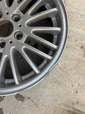 ������ �� BMW | Mobile.bg � ����� ������ 6