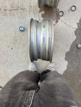 ������ �� BMW | Mobile.bg � ����� ������ 9