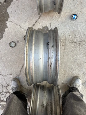 ������ �� BMW | Mobile.bg � ����� ������ 7