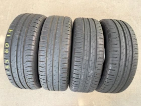 ����� �� �������� �� ���� 185/60R14