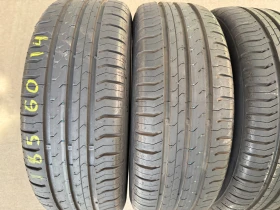 ���� 185/60R14 | Mobile.bg � ����� ������ 2