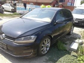 VW Golf 1.4tsi.1,2tsi, снимка 4