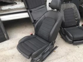 VW Golf 1.4tsi.1,2tsi, снимка 8