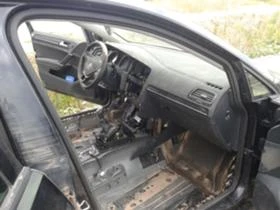 VW Golf 1.4tsi.1,2tsi, снимка 7