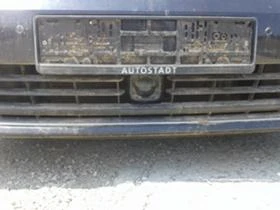 VW Golf 1.4tsi.1,2tsi, снимка 3