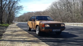 Moskvich 21412, снимка 11