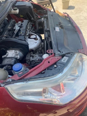 Citroen C4 1.6 / 16 V , снимка 3