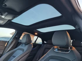 Mercedes-Benz AMG GT 6.3s Optic/4.3 AMG/Панорама/Камера 360/Keyless Go/, снимка 14