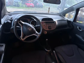 Honda Jazz 1.2, снимка 7