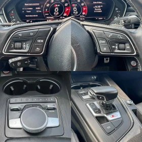 Audi S5 3.0TFSI* B&O* QUATTRO, снимка 12