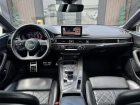 Audi S5 3.0TFSI* B&O* QUATTRO, снимка 7