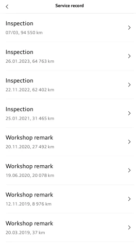 Audi E-Tron 55 Quattro * S-Line * B&O * Panorama 360 * Carplay, снимка 17
