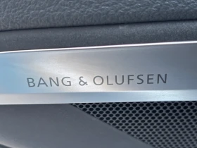 Audi E-Tron 55 Quattro * S-Line * B&O * Panorama 360 * Carplay, снимка 14