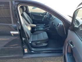 Audi A3 2.0, 6ск, снимка 8