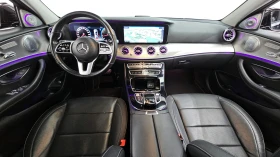 Mercedes-Benz E 300 AMG LINE autogeorge.com, снимка 6