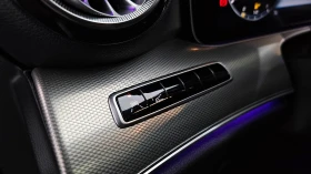 Mercedes-Benz E 300 AMG LINE autogeorge.com, снимка 15