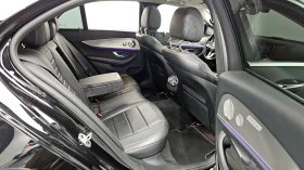 Mercedes-Benz E 300 AMG LINE autogeorge.com, снимка 11
