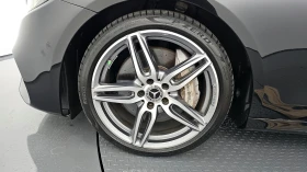 Mercedes-Benz E 300 AMG LINE autogeorge.com, снимка 5