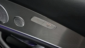 Mercedes-Benz E 300 AMG LINE autogeorge.com, снимка 17
