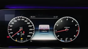 Mercedes-Benz E 300 AMG LINE autogeorge.com, снимка 7