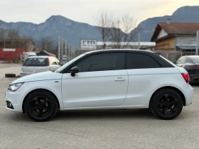 Audi A1 1.2TFSI SLine  Start Stop Euro5, снимка 4