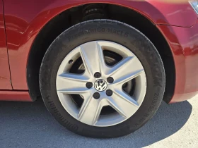 VW Golf 2.0TDI 140к.с Highline, снимка 9