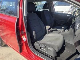 VW Golf 2.0TDI 140к.с Highline, снимка 12