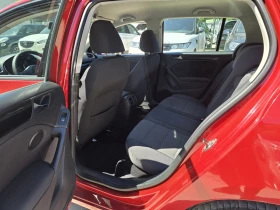 VW Golf 2.0TDI 140к.с Highline, снимка 12