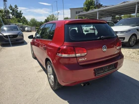 VW Golf 2.0TDI 140к.с Highline, снимка 3