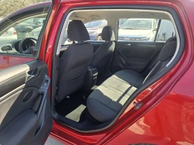 VW Golf 2.0TDI 140к.с Highline, снимка 11