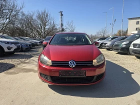 VW Golf 2.0TDI 140к.с Highline, снимка 5
