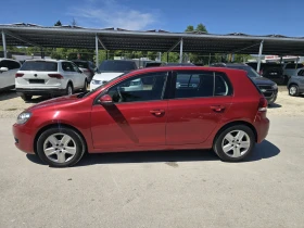 VW Golf 2.0TDI 140к.с Highline, снимка 7