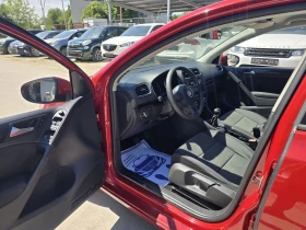 VW Golf 2.0TDI 140к.с Highline, снимка 11