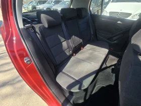 VW Golf 2.0TDI 140к.с Highline, снимка 14