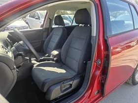 VW Golf 2.0TDI 140к.с Highline, снимка 9