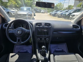 VW Golf 2.0TDI 140к.с Highline, снимка 16