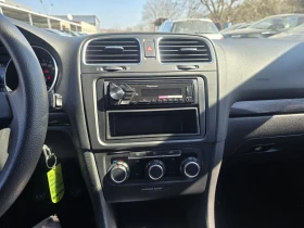 VW Golf 2.0TDI 140к.с Highline, снимка 16