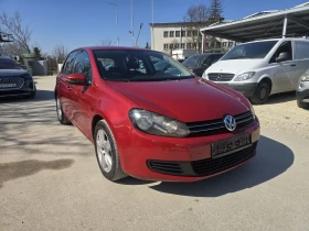 VW Golf 2.0TDI 140к.с Highline, снимка 2