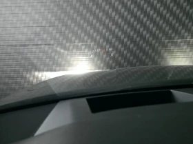 Audi Rs7 AUDI RS7 Ceramic Масажи Обдухване Full, снимка 10
