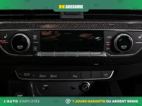 Audi S5 * АвтоКредит * (ЦЕНА ДО БГ), снимка 11